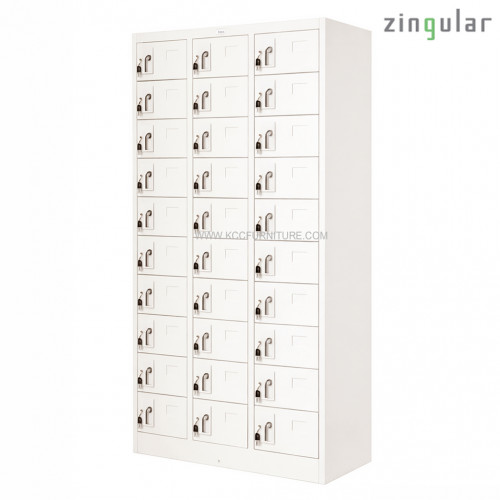 Z/ZLK-6133 Z/ZLK-6133